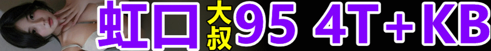3.25 【上海】虹口大叔95专场 价格：450 4T+KB 出勤15+ QQ：358237893